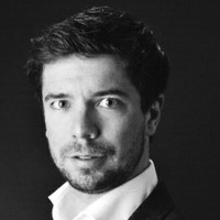 Felix Fink