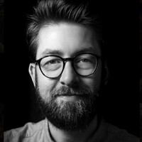 Markus Blaimschein-Singer