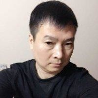 张有才