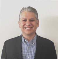 Saul Arredondo Rangel