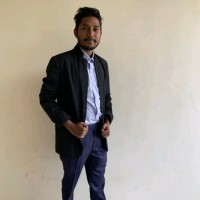 Amit Khant