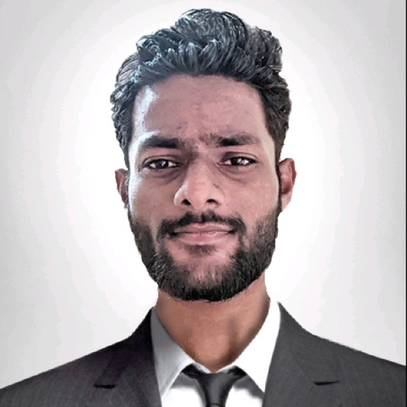 Amit Pukale