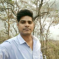 Mayank Pathak
