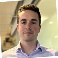 Eamon O’Callaghan