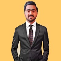 Zeeshan Riasat