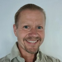 René Bjørn Andersen