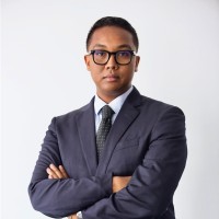 Ugo Razafindratandra