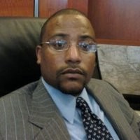 Jimmy Battle