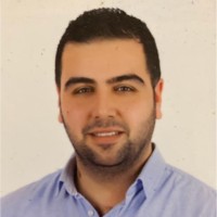 Mehmet Selim Yaver