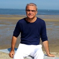 Jean-Marc Jarrige