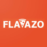 Flavazo App for Restaurants