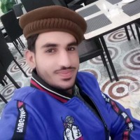 Waseem Ali