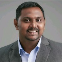 Murali Kaanthan MICS