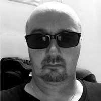 Frederic Rattez