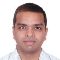 Aniket Kothurwar