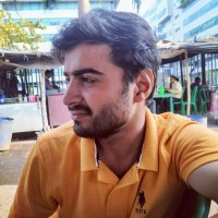 Shishir Pandey