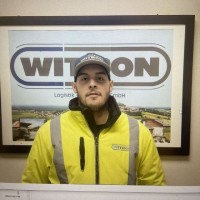 Robert Arteaga