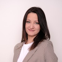 Гульнара Лядова