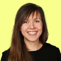 Ane-Mette Isaksen