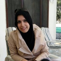 Reema Mukhtar