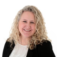 Lindsey Hotz, SHRM-SCP
