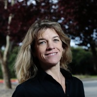 Maria Hensel