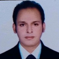 Alamin Shovon