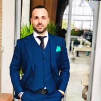 Simone Francesco Ferrara