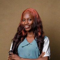 Ayoola Olasunkanmi