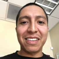 Hector Ortiz