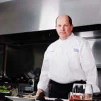 Chef Charles