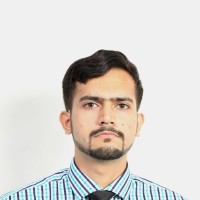 Saleem Ahmad