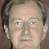 John Caley