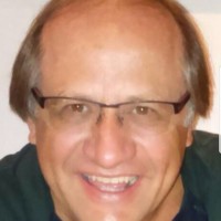 Fabio Luiz Giannattasio