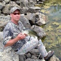 Scott Morstorf