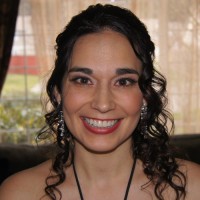 Donna Wolfe