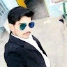 Seetaram Singh