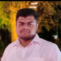 Milind Wadekar