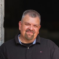 CJ Suranofsky