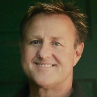 Eddie Roland