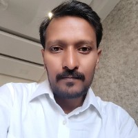 Jayaraj Patil