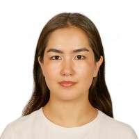 Adela N.