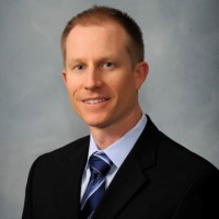 Seth O'Brien, CP, FAAOP(D)