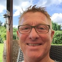 Boye Winther
