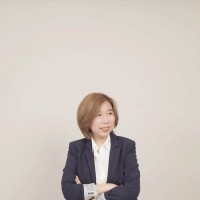 Voravee (Beau) Ruengaramrut Ph.D.