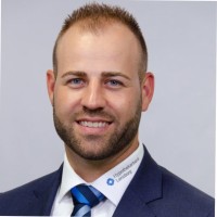 Daniel Sandmeier