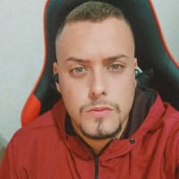 Lucas Fonseca