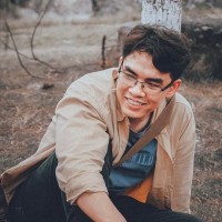 Trần Việt