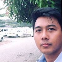 Jafar Uddin