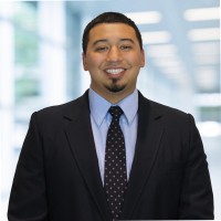 Brian Torres